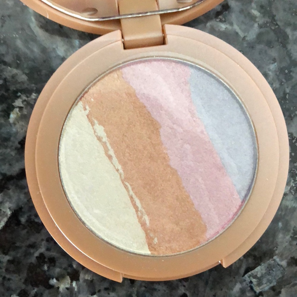 Tarte highlighter - Picture 2 of 4